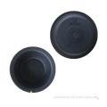 /msite/products/detail/productid/59645833/id/1014797.html